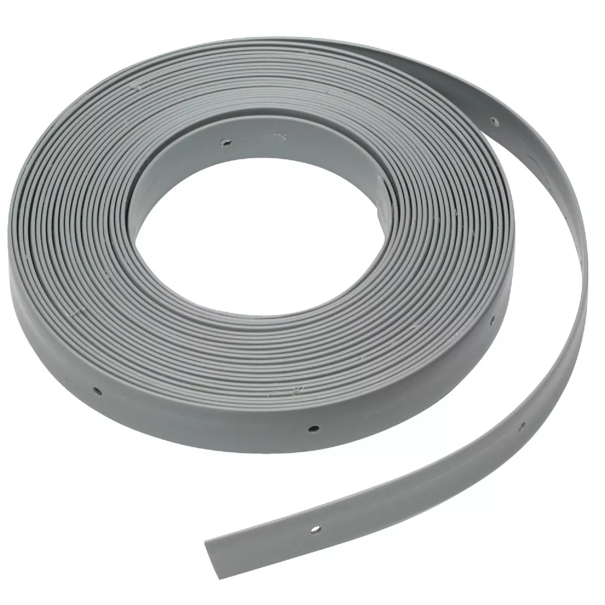 ProLine 3/4 In. x 10 Ft. Hanger Strap