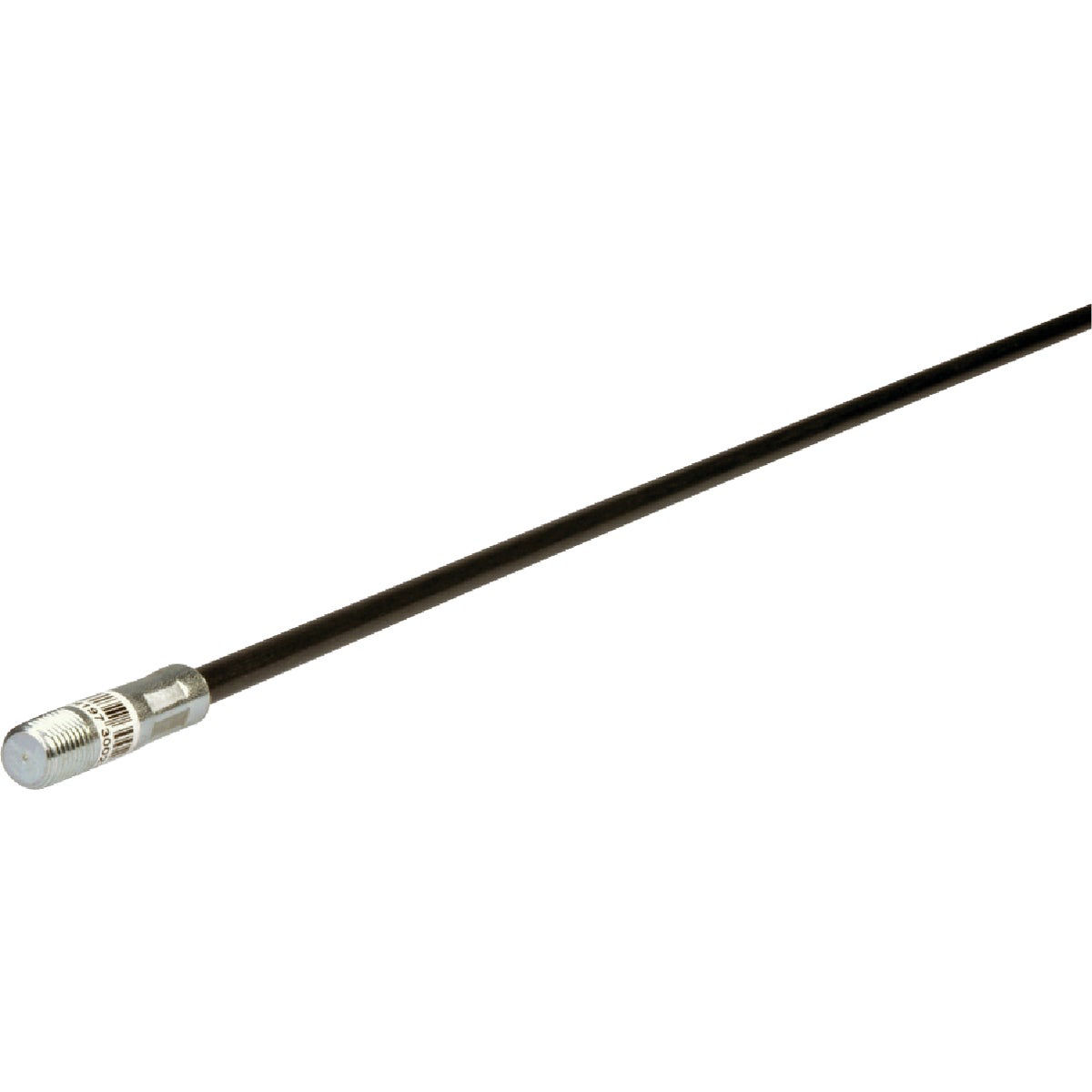Extension Rod | True Value Hardware