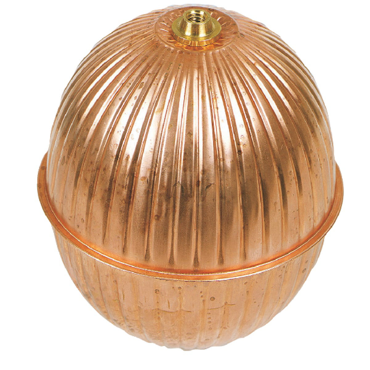 Float Ball | True Value Hardware