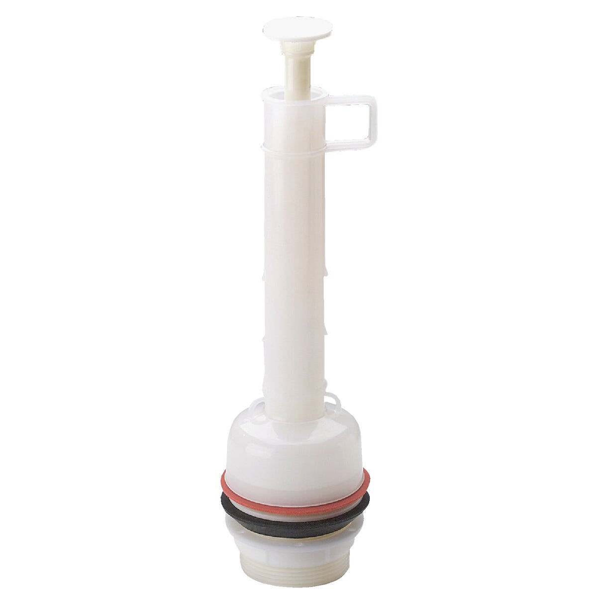 Mansfield Watersaver 3.5 GPF Flush Valve | Do it Best