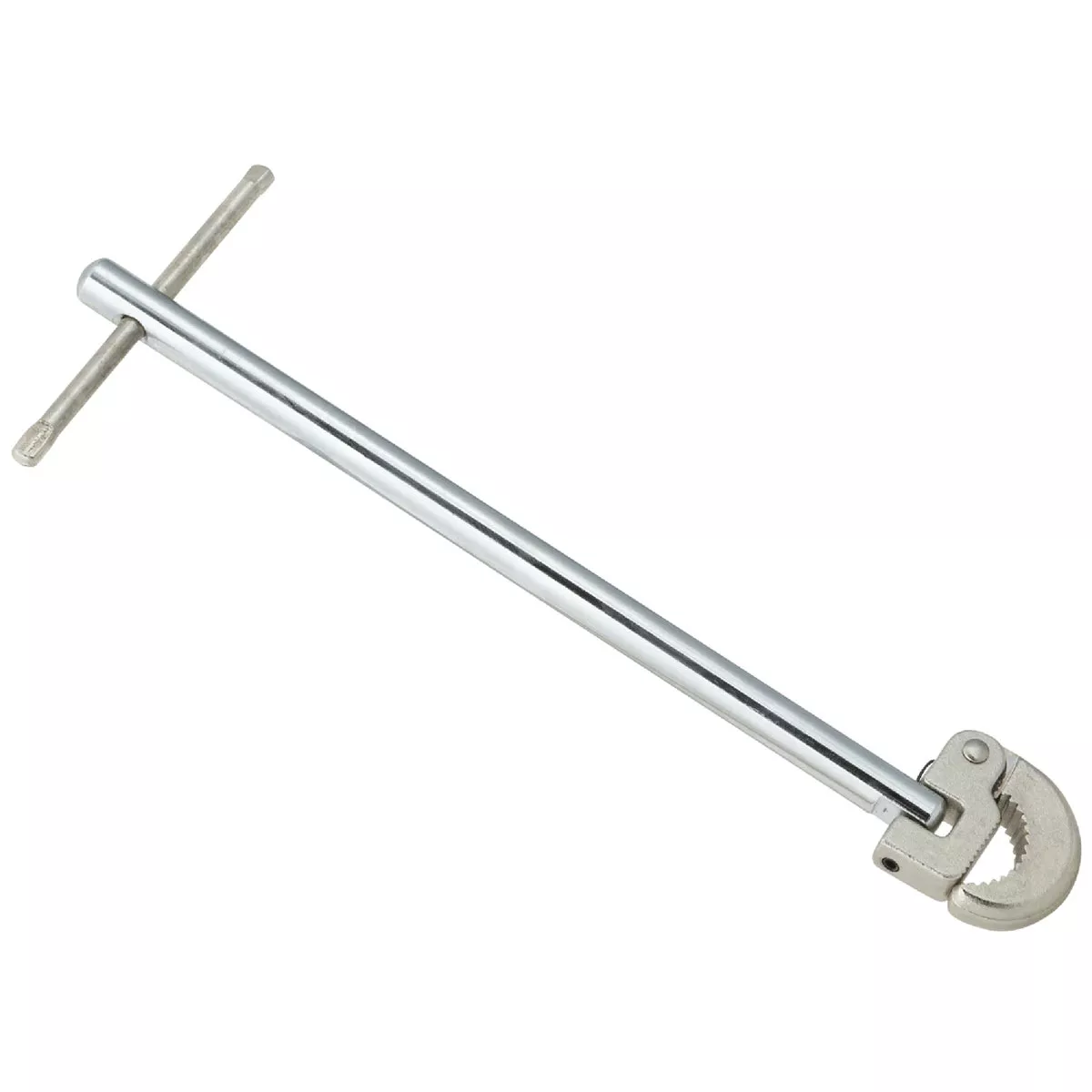 Do it Adjustable 11 In. Basin Wrench