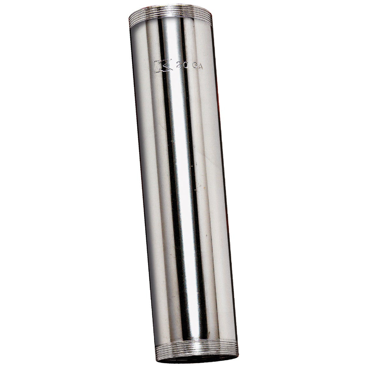 Threaded Tube | True Value Hardware