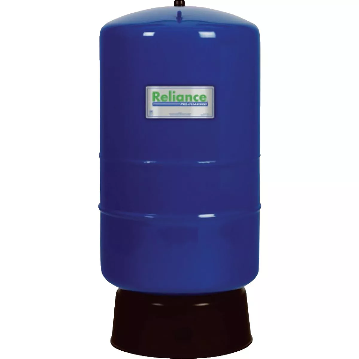 Reliance 86 Gal. Vertical Free-Standing Pressure Pump Tank