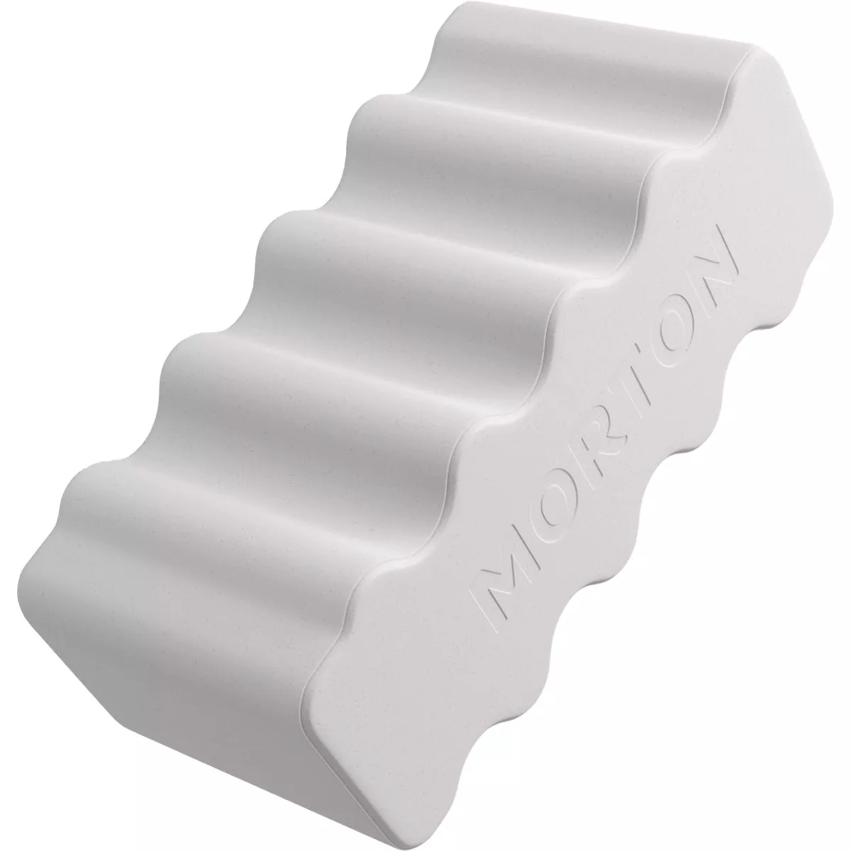 Morton Waves Clean and Protect 20 Lb. Water Softener Salt (4-Pack) - photo 2
