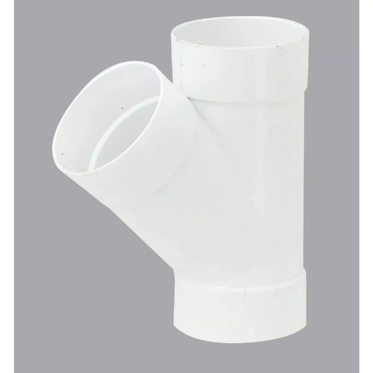 Cresline - West PVC Drain and Sewer Pipe, image size:1200x1200