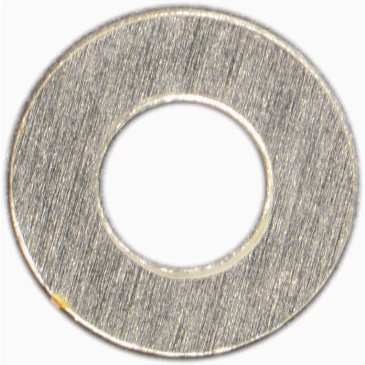 Midwest Fastener 2mm x 5mm Zinc Plated Class 8 Steel Flat Washers
