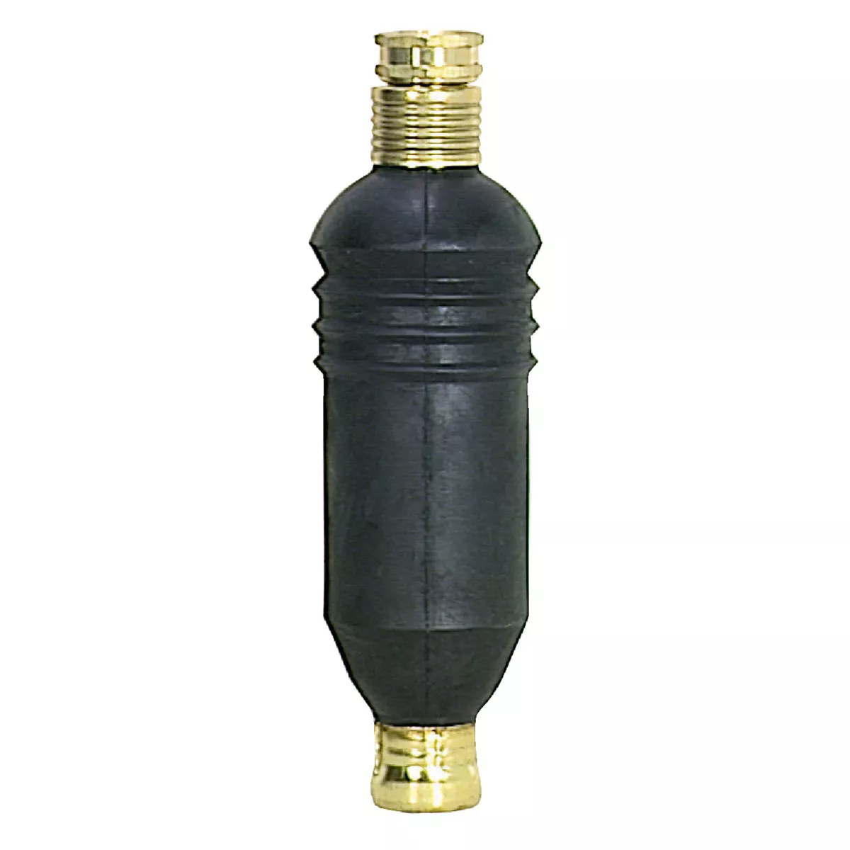 G. T. Water Drain King 3" to 6" Water-Pressure Drain Opener