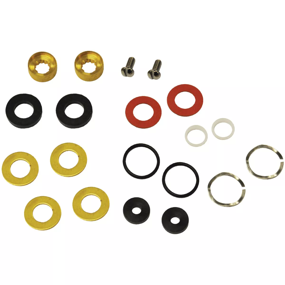 Danco Stem Faucet Repair Kit For American Standard 9C-23