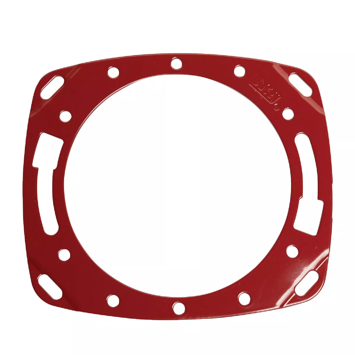 Oatey Fix-it Flange Repair Ring