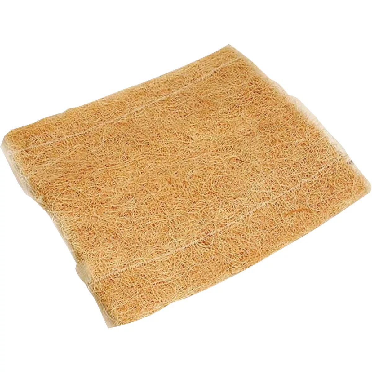 Dial Aspen 29 In. x 29 In. Long Strand Excelsior Evaporative Cooler Pad - photo 2