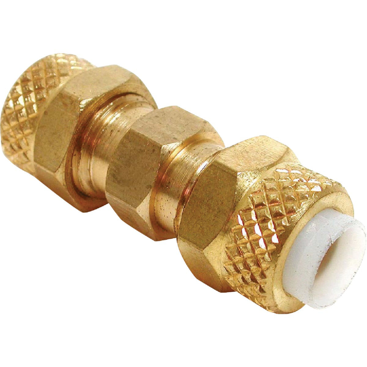 Union | True Value Hardware