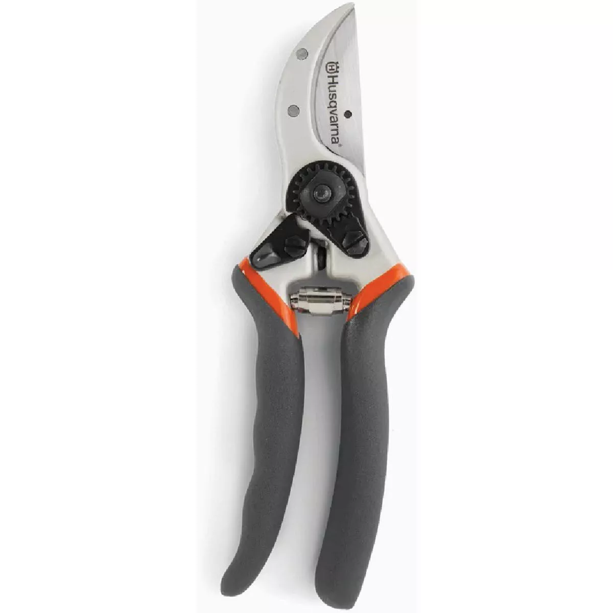 Husqvarna Technical Bypass Pruner