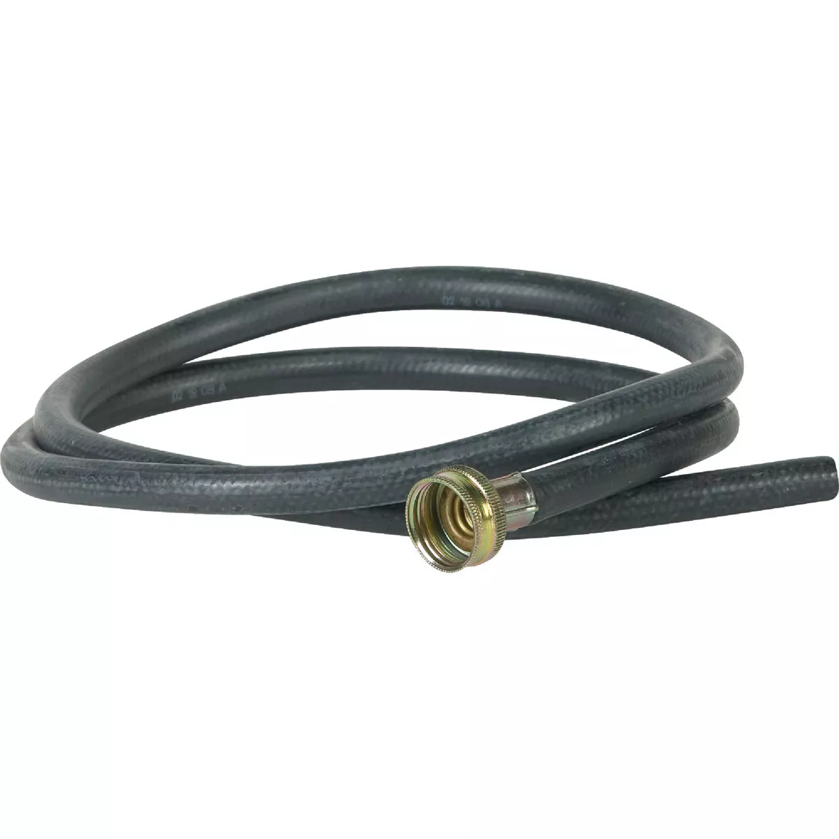 Do it 3/4 In. FIP x 5 Ft. Utility Hose