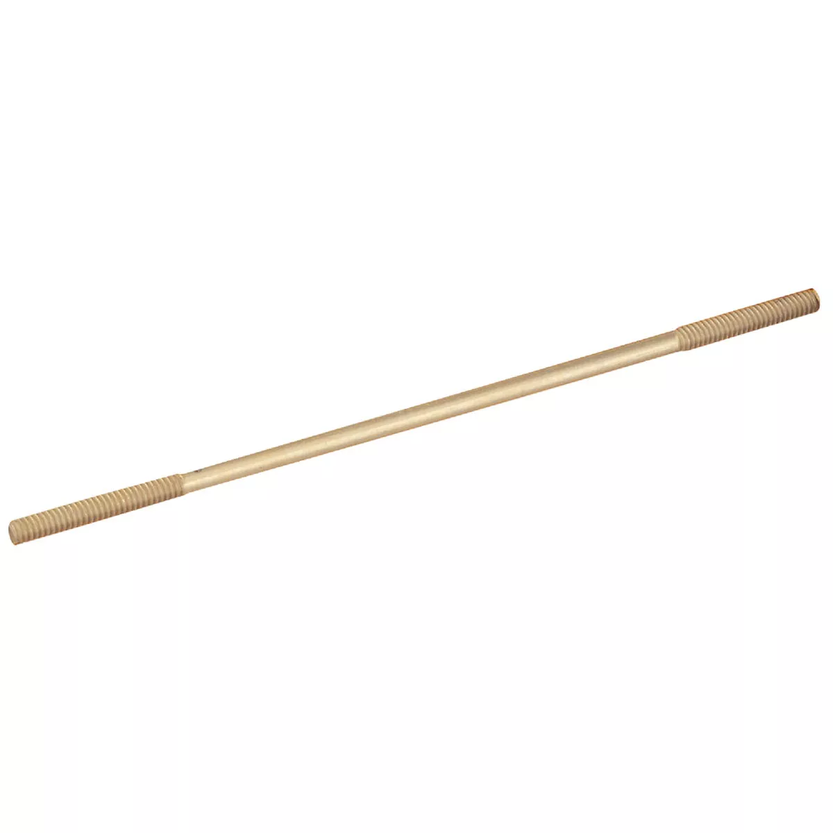 Do it Best 8 In. Aluminum Float Rod