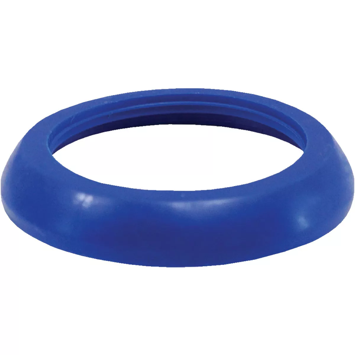 Sioux Chief 1-1/2 In. x 1-1/4 In. Reducing Washer Polyethylene (100-Pack)