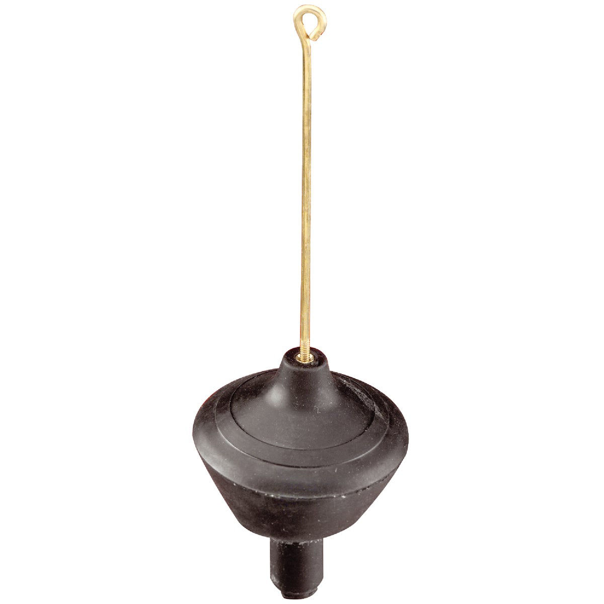 Tank Ball | True Value Hardware