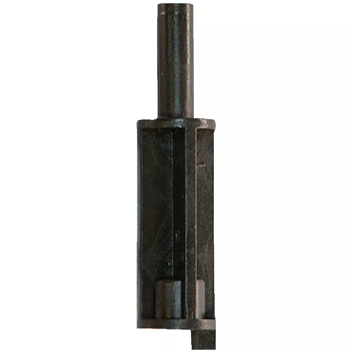 Danco Hot Water Stem Extension For Valley