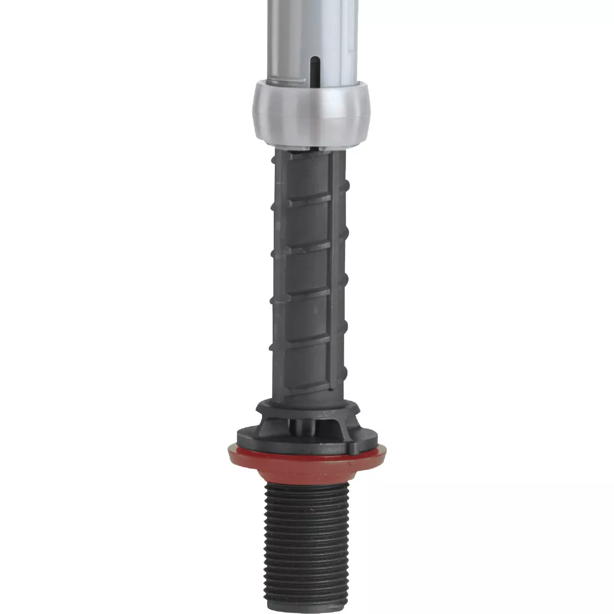 Fluidmaster Adjustable Universal Toilet Fill Valve - photo 6