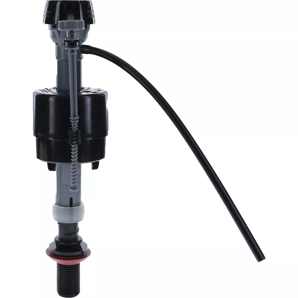 Fluidmaster Adjustable Universal Toilet Fill Valve - photo 7
