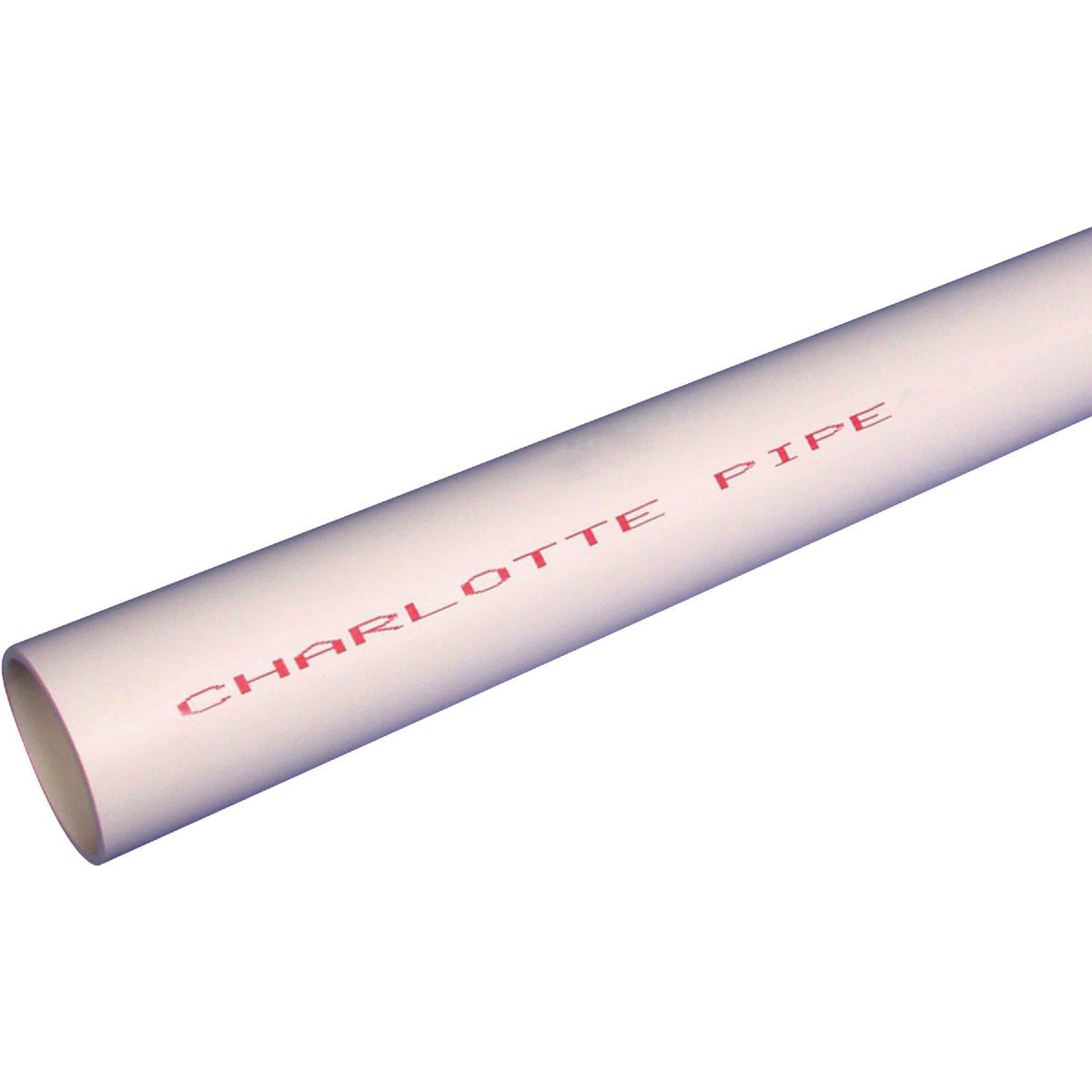 charlotte-pipe-3-4-in-x-10-ft-cold-water-schedule-40-pvc-pressure