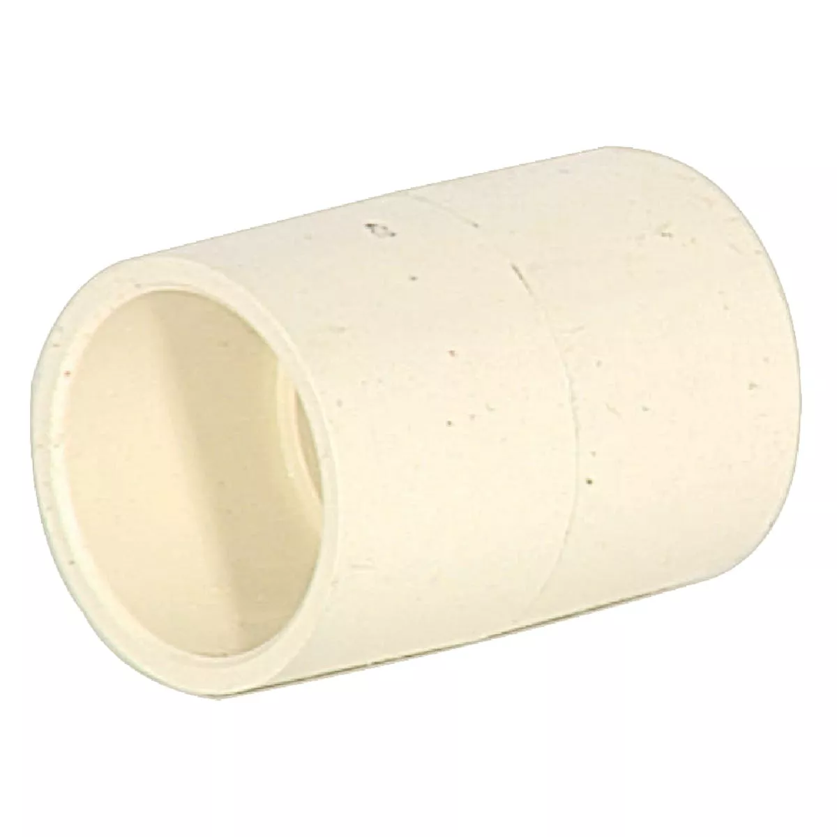 Genova 3/4 In. CPVC Coupling