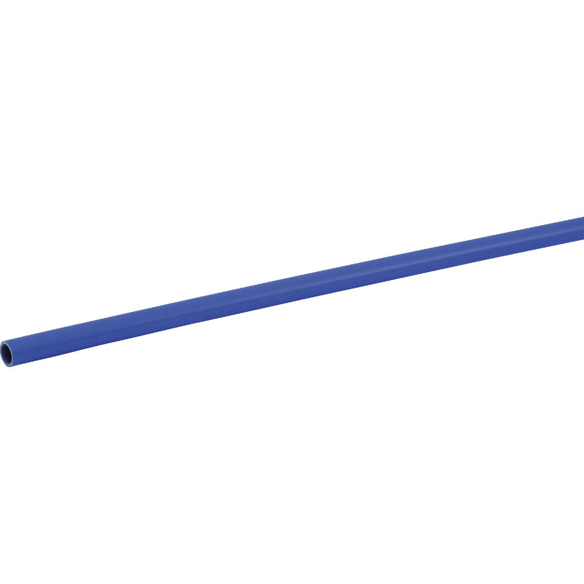 SharkBite 1/2 In. x 10 Ft. Blue PEXA Pipe Coil Do it Best