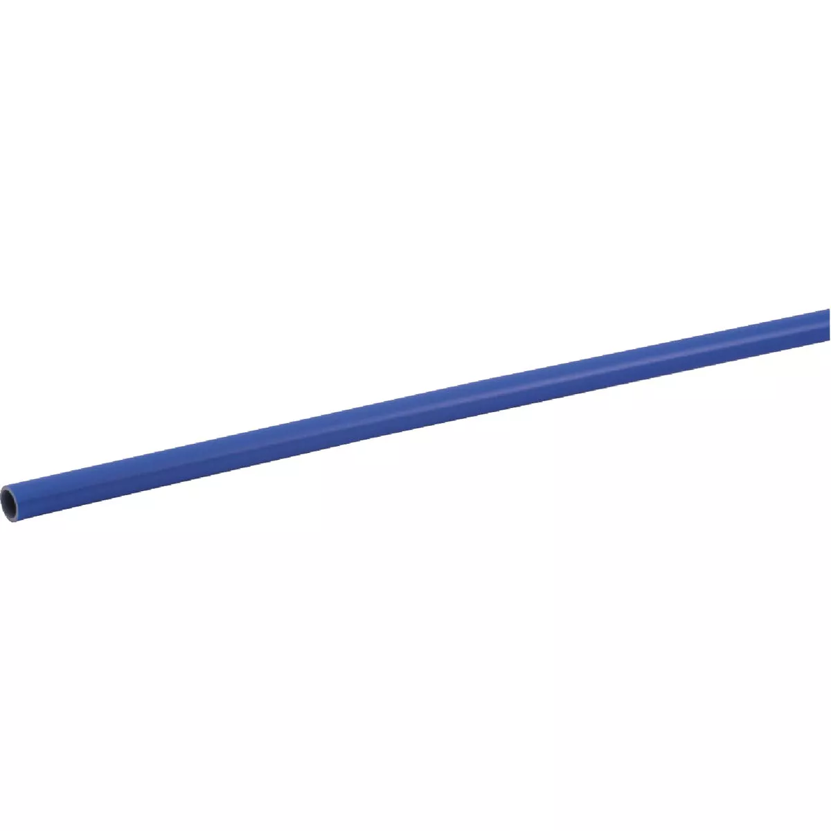 SharkBite 1/2 In. x 10 Ft. Blue PEX-A Pipe Coil - photo 2