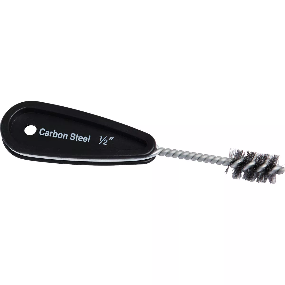 Do it 1/2 In. Wire Fitting Brush