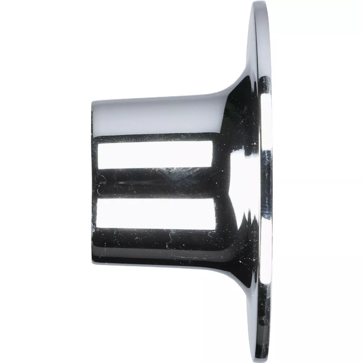 Danco 1 In. Chrome Plated Chrome-Plated Flange - photo 3