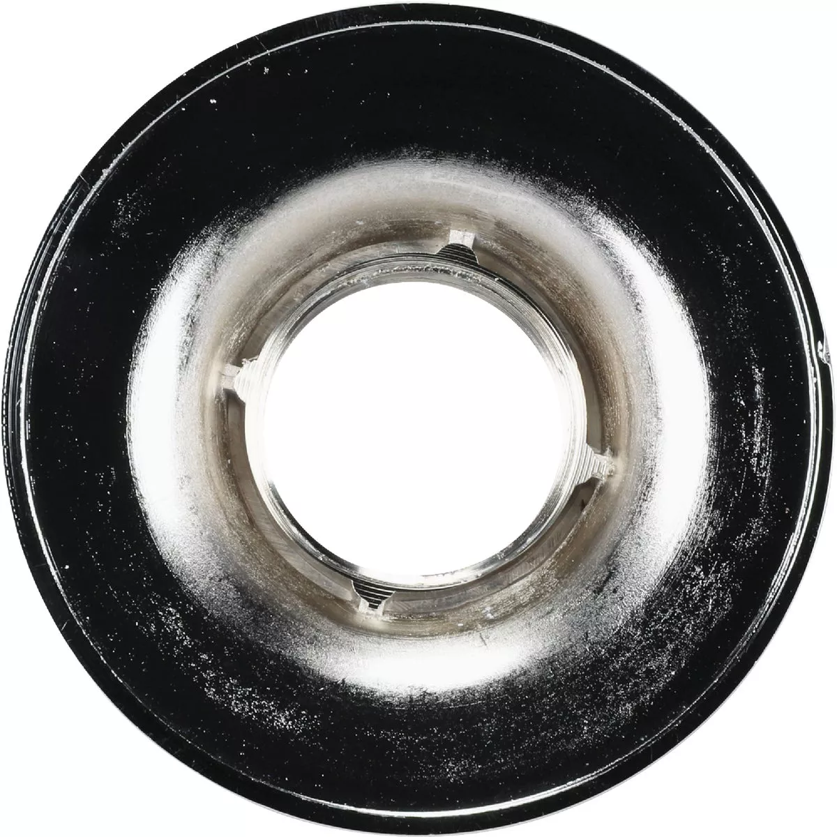 Danco 1 In. Chrome Plated Chrome-Plated Flange - photo 4