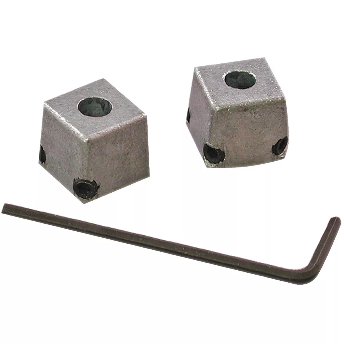 Danco 2-Handle Universal Handle Adapter (2-Pack)