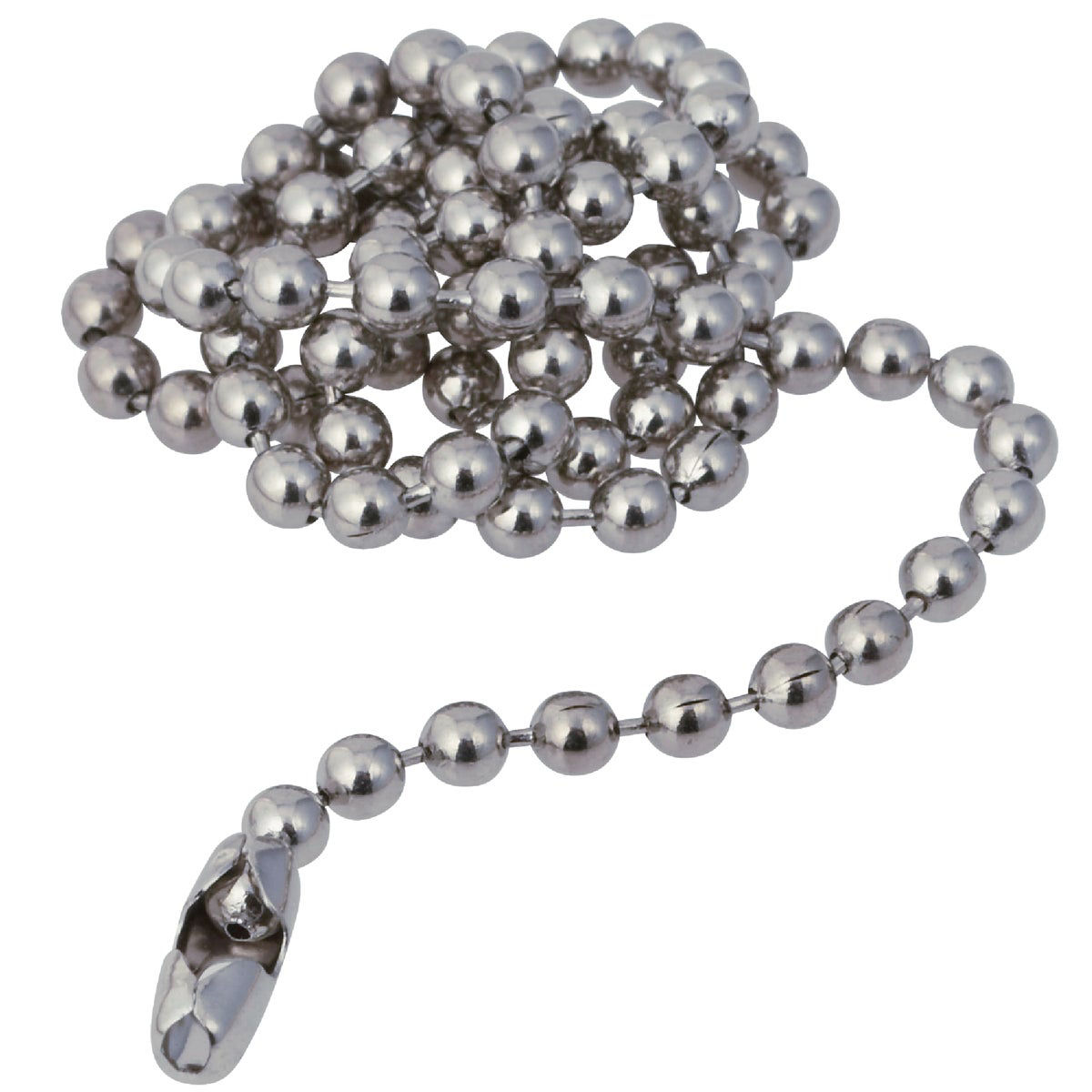 Stopper Chain | True Value Hardware