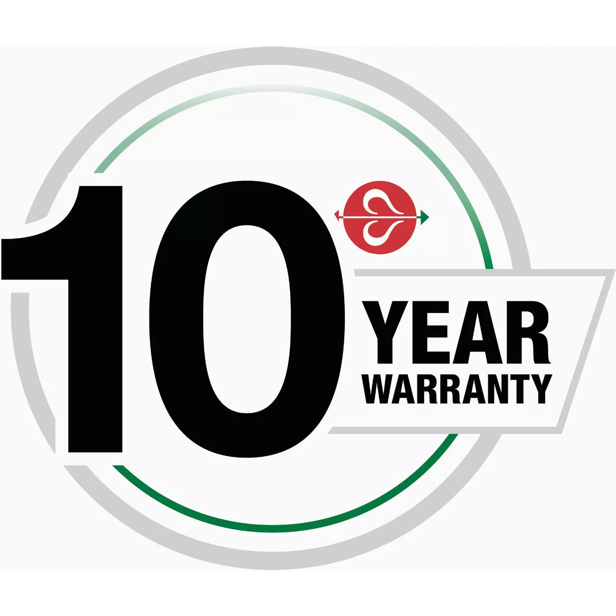 Fluidmaster 3 In. Universal Rubber Adjustable Flapper - photo 5