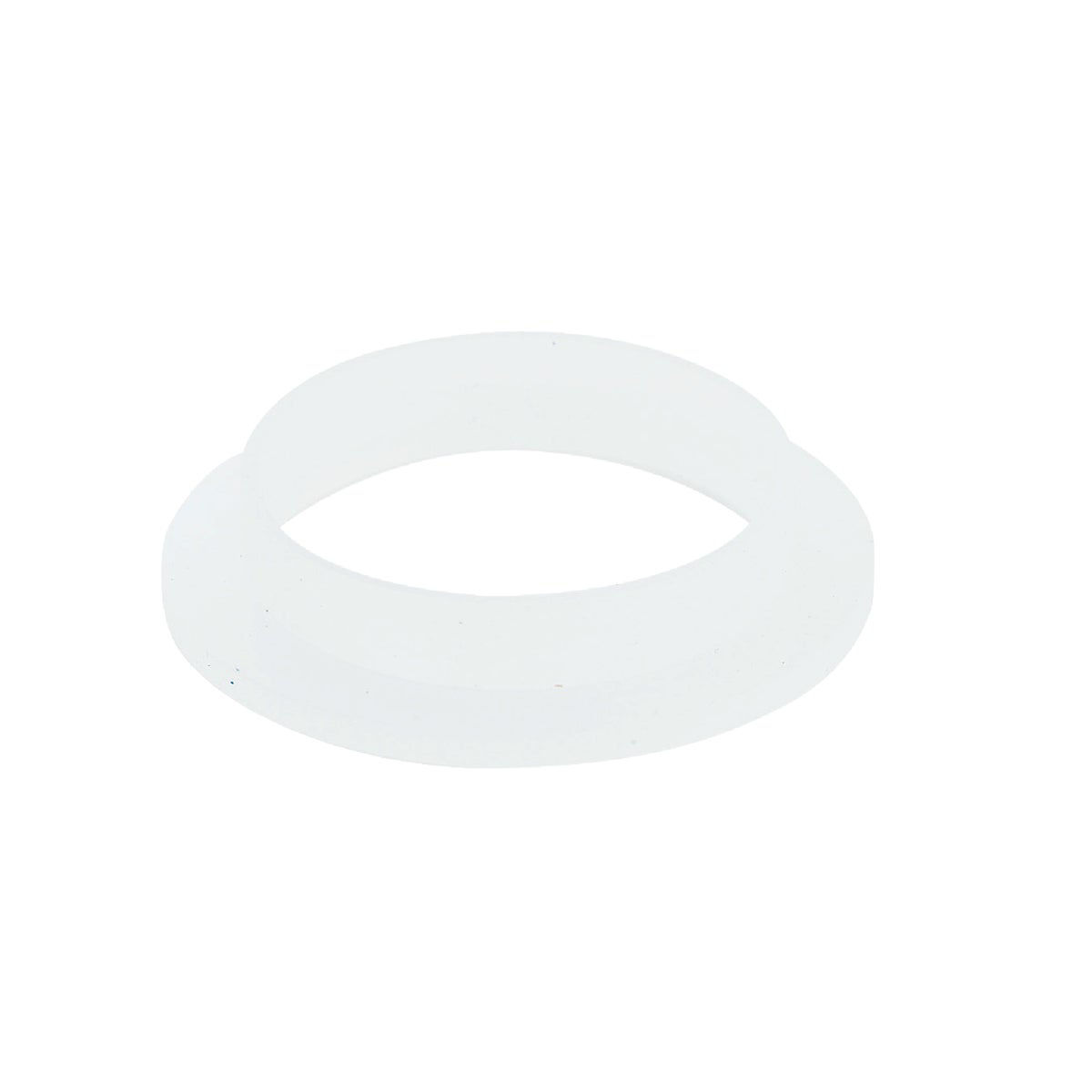 Jones Stephens 11/2 In. Polyethylene Sink Strainer Washers (100Pack