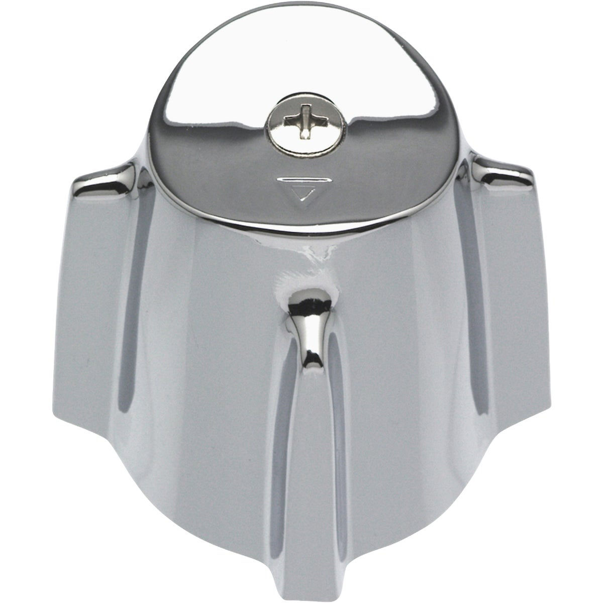 Danco Replacement Diverter Chrome Faucet Handle for Price Pfister