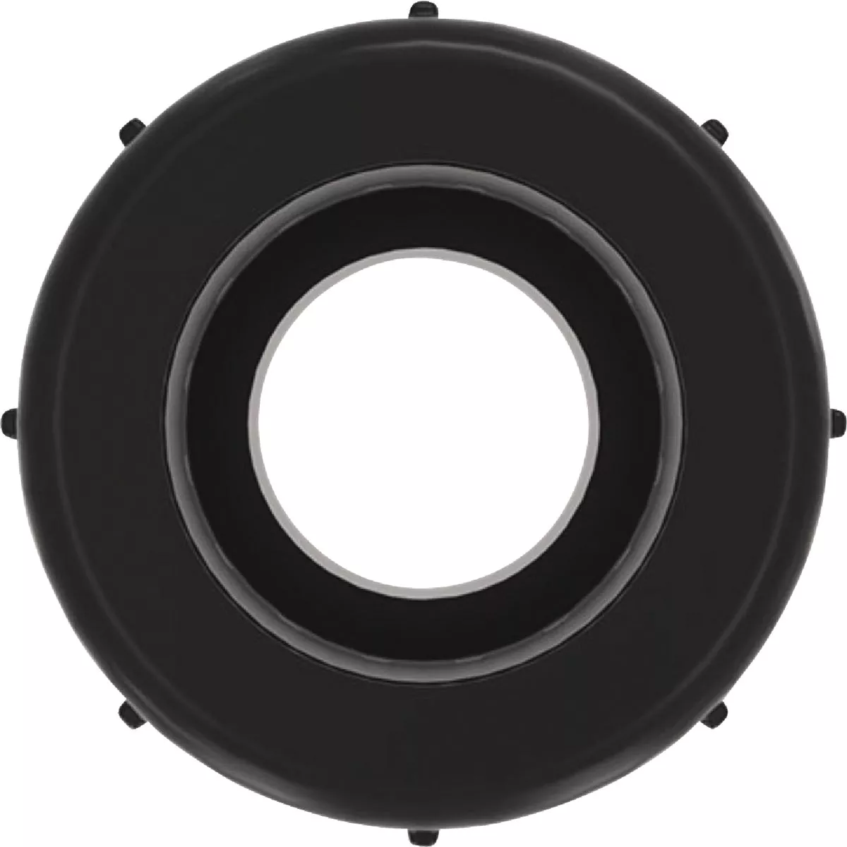 K2 1-1/2 In. Sump & Effluent Pump Quick-Connect Fitting - photo 6