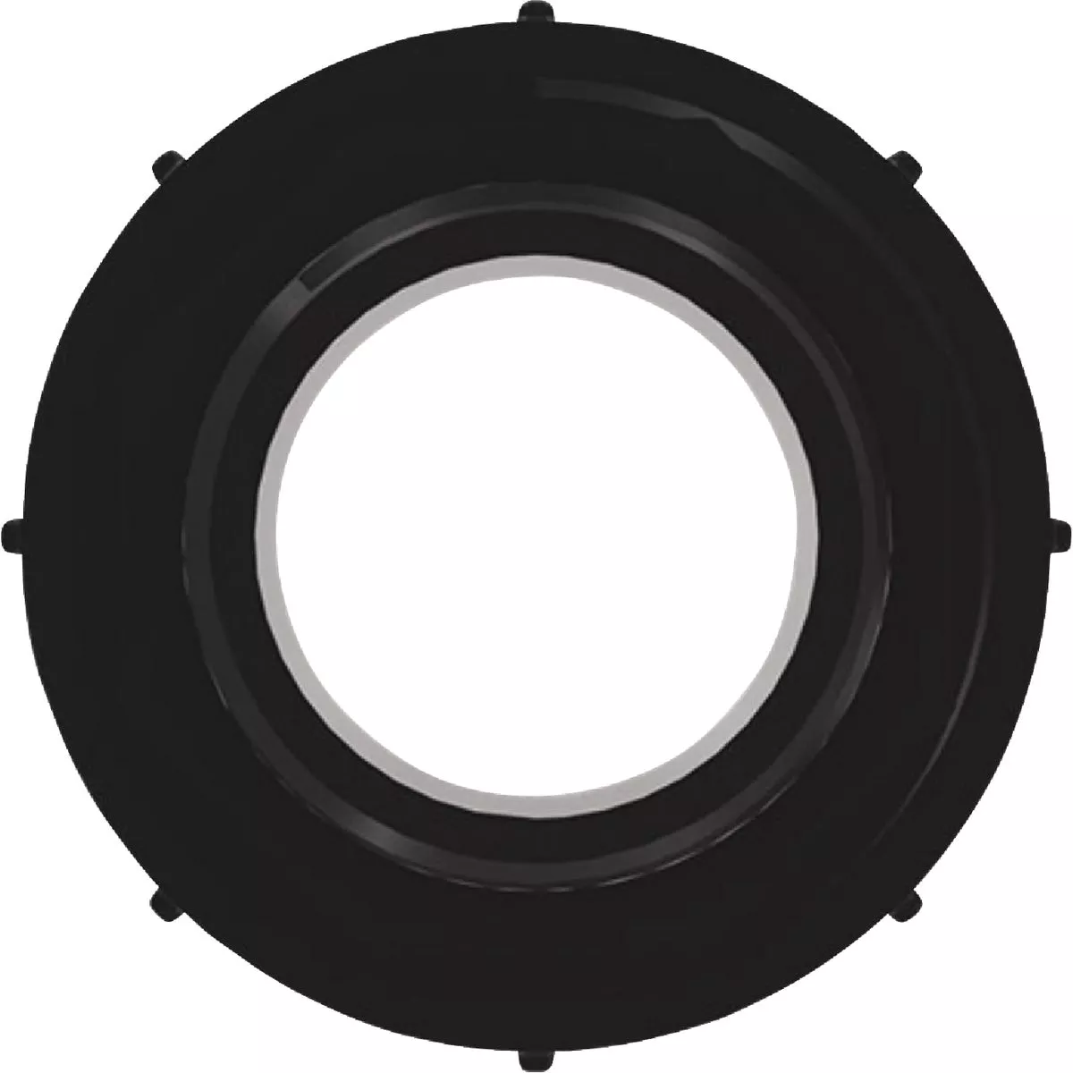 K2 1-1/2 In. Sump & Effluent Pump Quick-Connect Fitting - photo 7