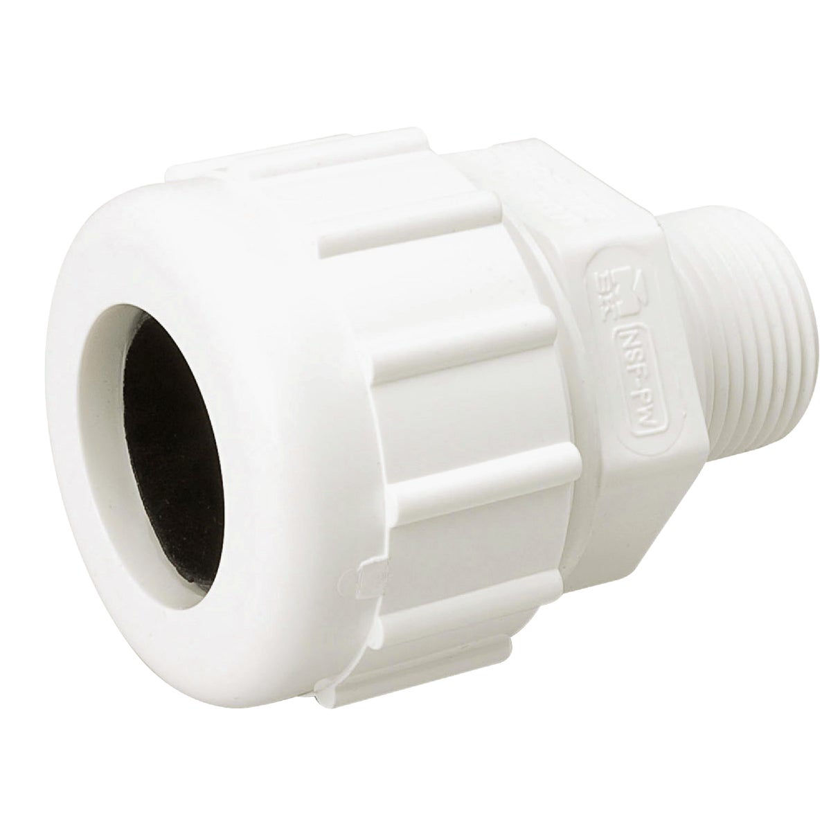 PVC Adapter | True Value Hardware
