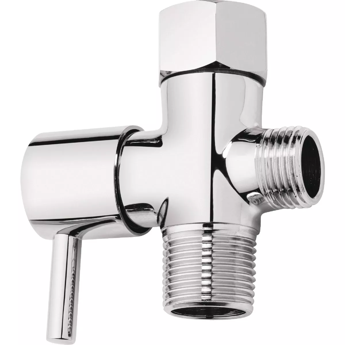 Brondell CleanSpa Easy Hand Held Bidet Sprayer - photo 5
