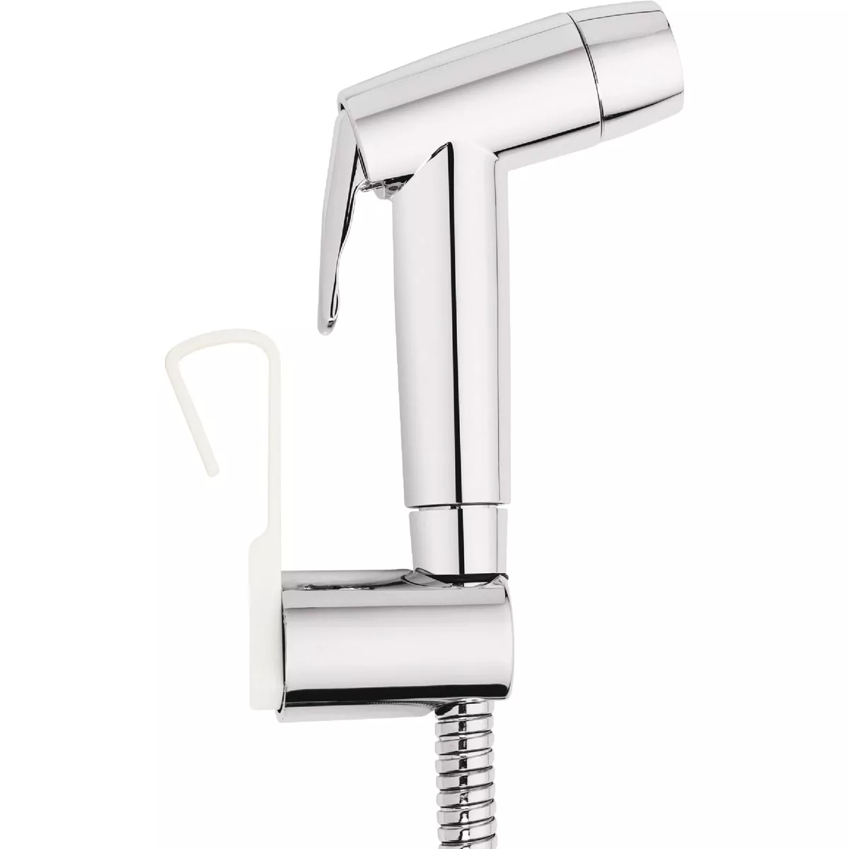 Brondell CleanSpa Easy Hand Held Bidet Sprayer - photo 6