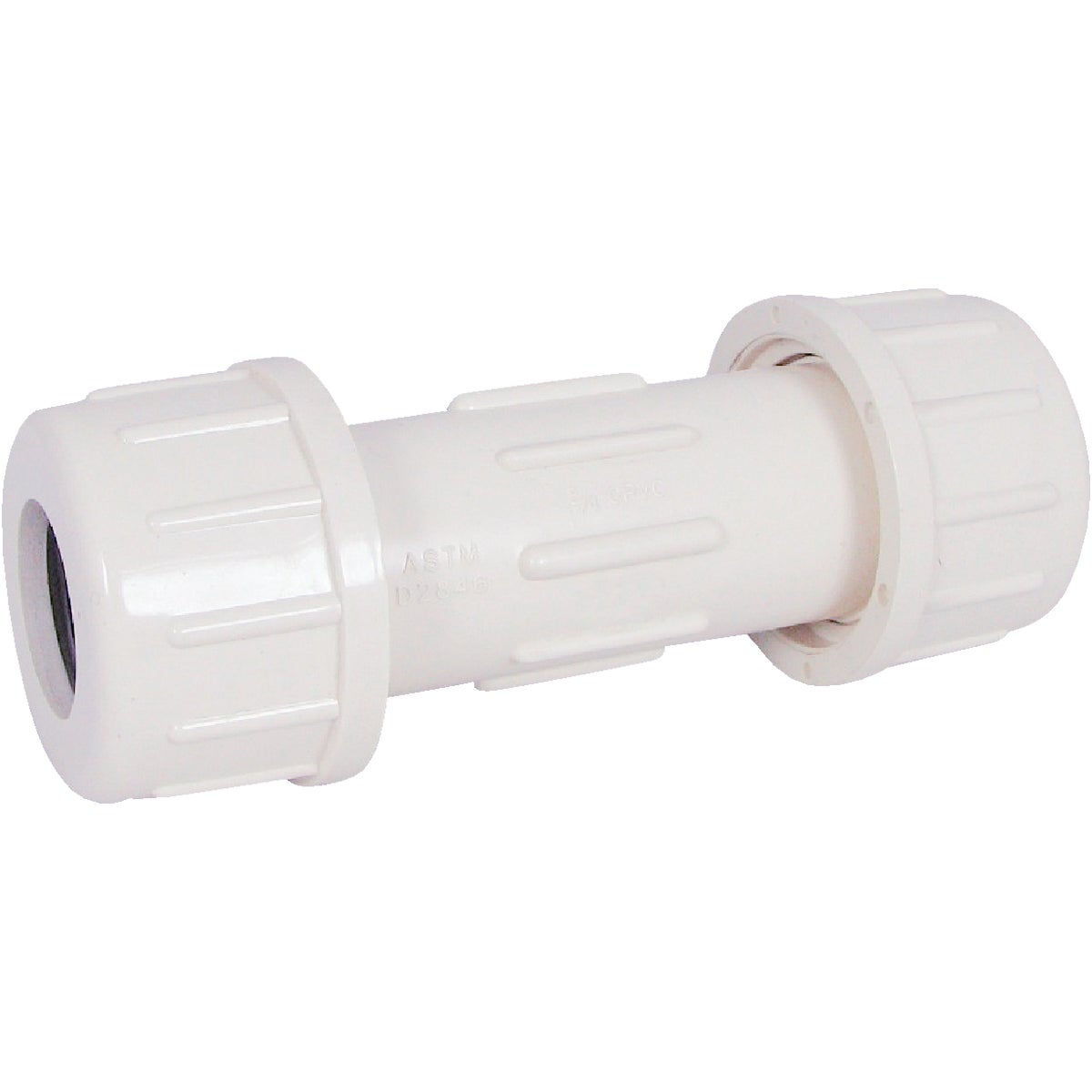 CPVC Coupling | True Value Hardware