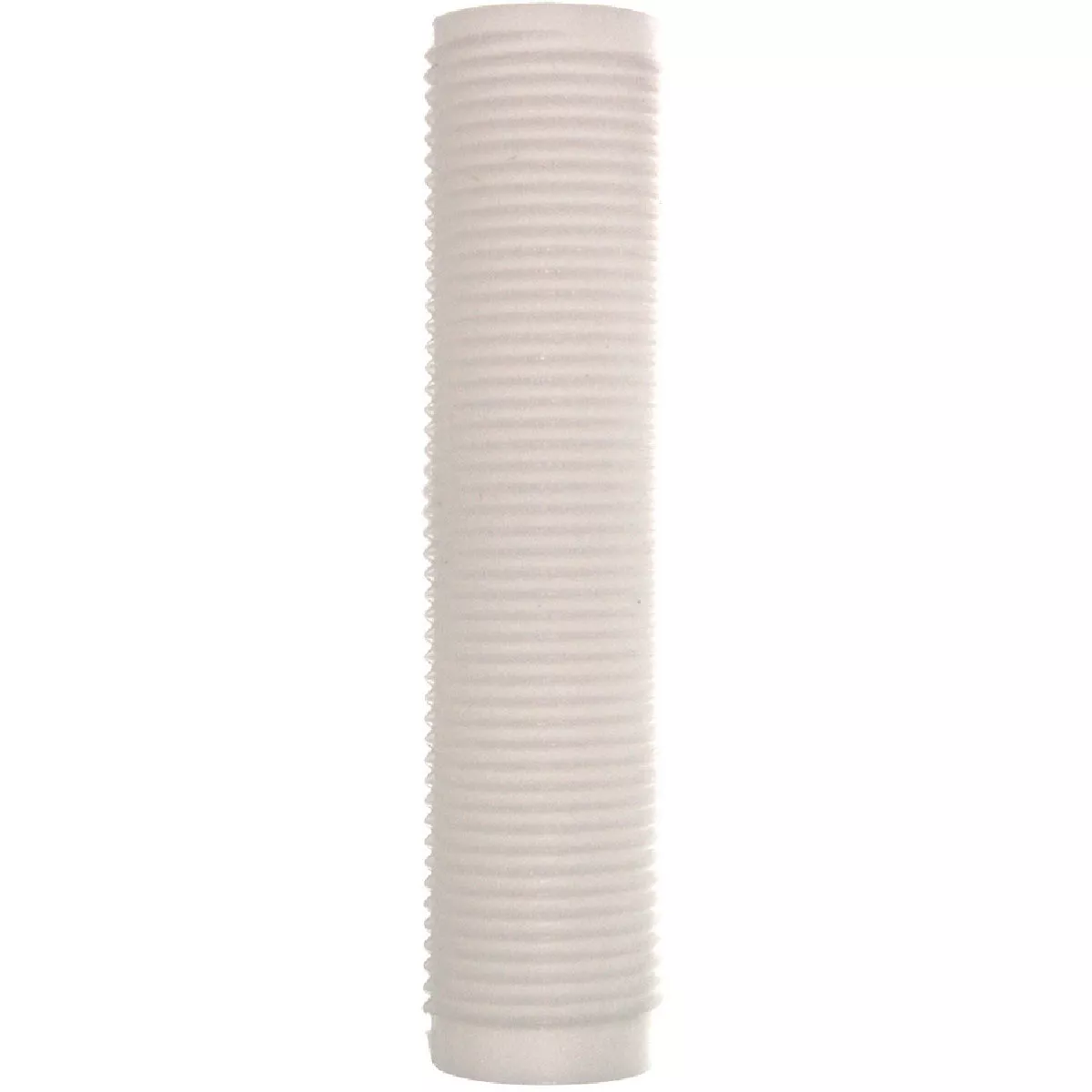 Danco Plastic Escutcheon Nipple for Price Pfister