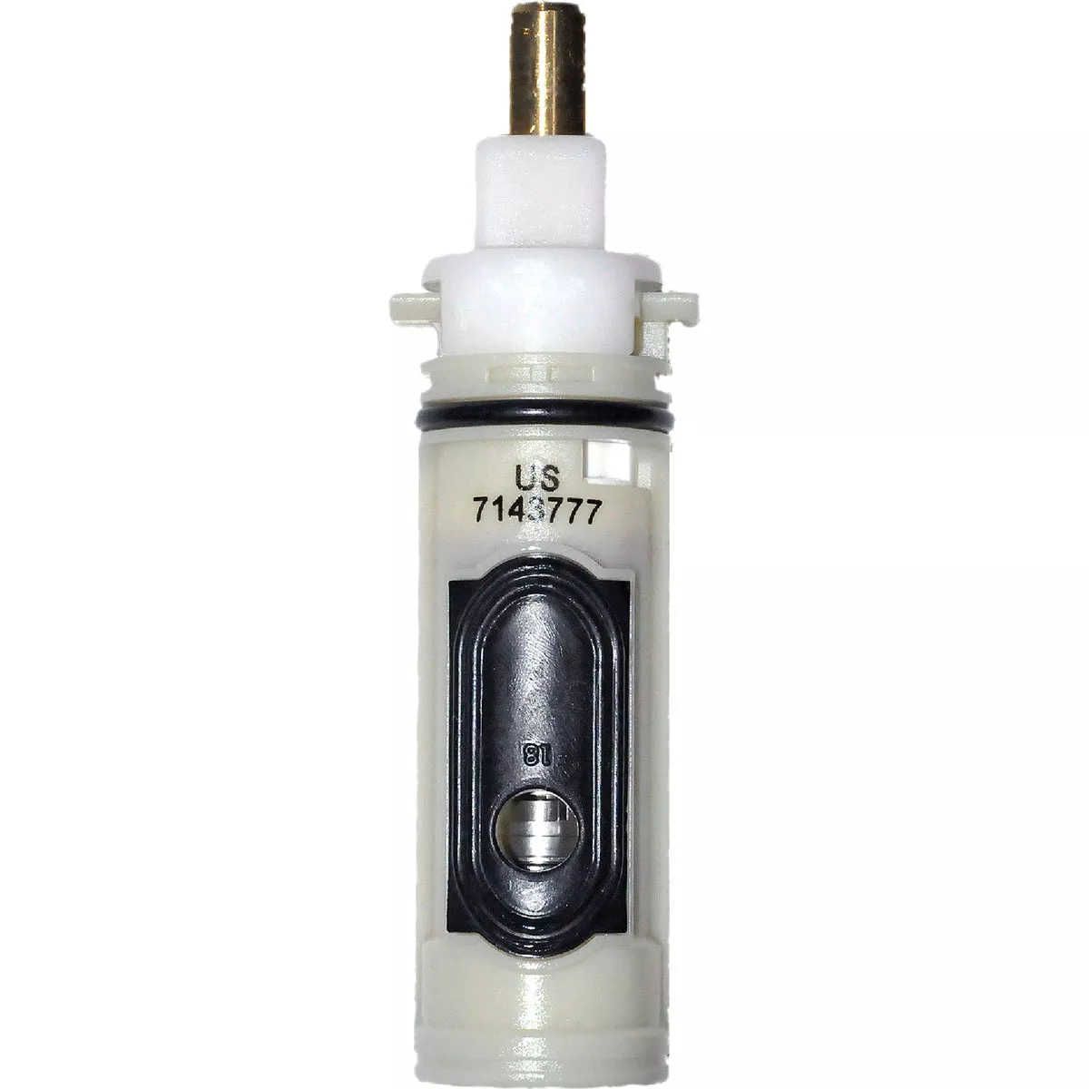 Danco Faucet Cartridge for Moen Posi-Temp