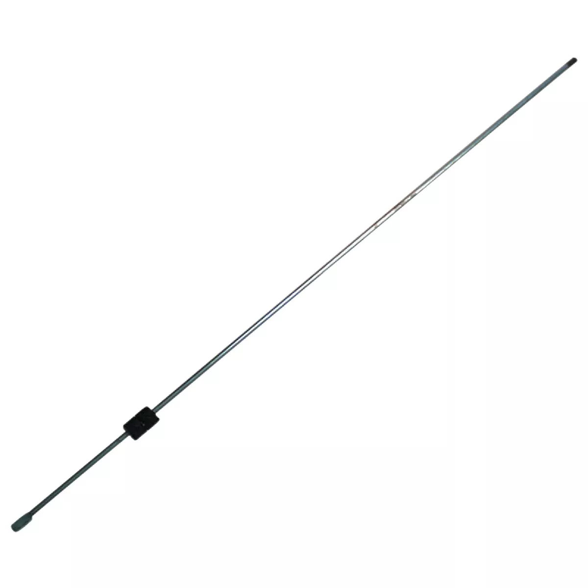 Star Water Systems 1/4 In. x 25 In. Sump Pump Float Rod