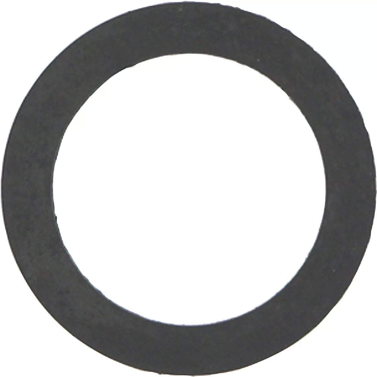 Danco Cloth Inserted Rubber Hose Washer