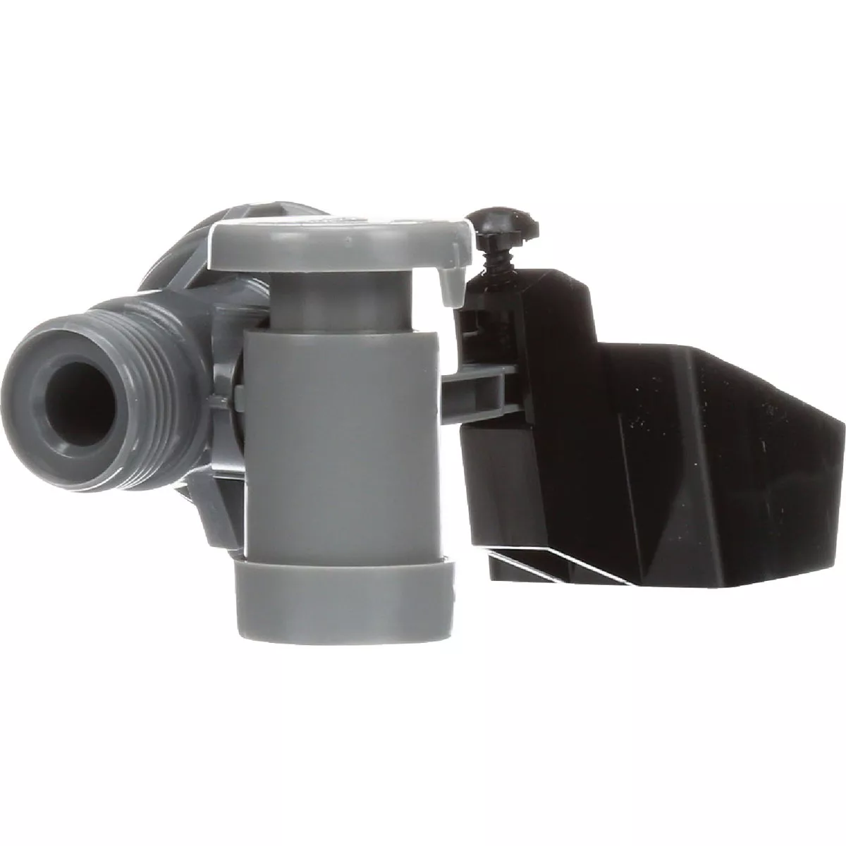 Fluidmaster Flapperless Fill Valve - photo 3