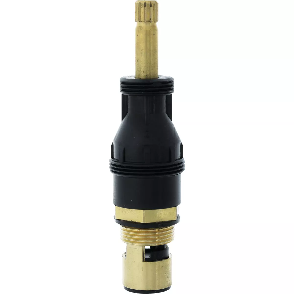 Danco Hot/Cold Water Pfister Stem