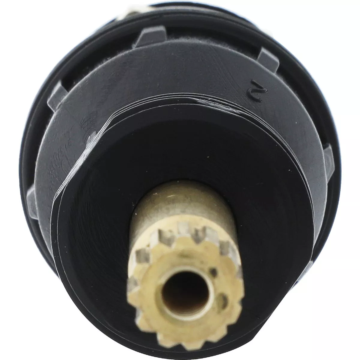 Danco Hot/Cold Water Pfister Stem - photo 2