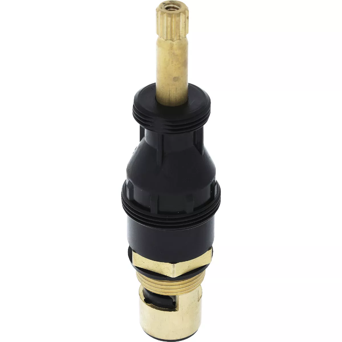 Danco Hot/Cold Water Pfister Stem - photo 3