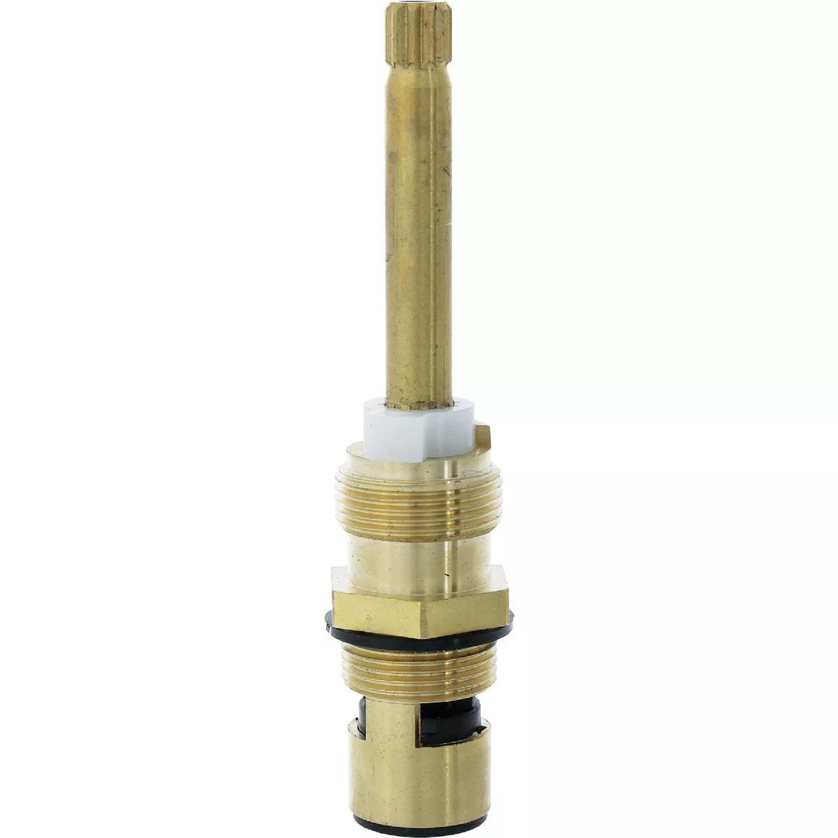 Danco Hot/Cold Water Pfister Stem - photo 4